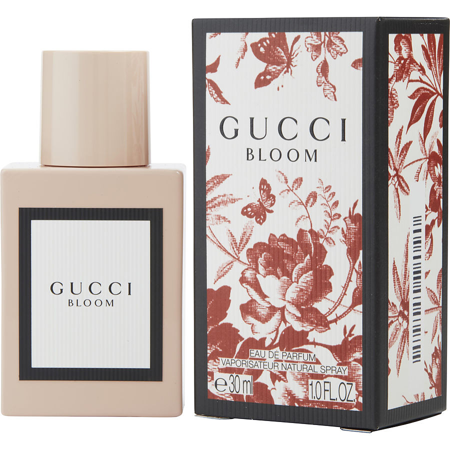 Gucci Bloom SpFragrance