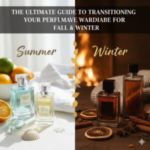 The-Ultimate-Guide-to-Transitioning-Your-Perfume-Wardrobe-for-Fall-Winte