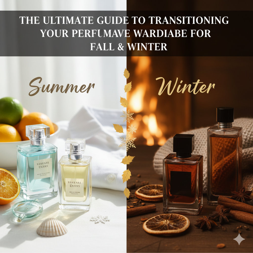 The-Ultimate-Guide-to-Transitioning-Your-Perfume-Wardrobe-for-Fall-Winte